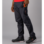 Sommer Bundhose Stretch X anthrazit
