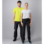 T-Shirt X-Finity Damen eisgrau