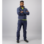 Sweatjacke Fusion marine
