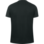 T-Shirt Job+ anthrazit