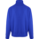 Troyer Job+ royalblau