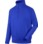 Troyer Job+ royalblau