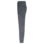 Jogginghose Fusion anthrazit