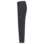 Sommer Bundhose Stretch X anthrazit