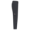 Sommer Bundhose Stretch X anthrazit