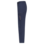 Sommer Bundhose Stretch X marine