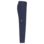 Sommer Bundhose Stretch X marine