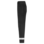 Bundhose Reflex Star CP schwarz