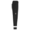 Bundhose Reflex Star CP schwarz