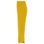 Regenhose Volans EN 343 gelb