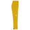 Regenhose Volans EN 343 gelb