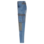 Arbeitsjeans Janus blau