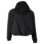 Kuschelpulli TSCHULIQUE Damen schwarz