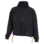 Kuscheltroyer TSCHULIQUE Damen schwarz