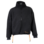 Kuscheltroyer TSCHULIQUE Damen schwarz
