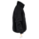 Kuscheltroyer TSCHULIQUE Damen schwarz