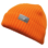 TSCHULIQUE Beanie Basic orange
