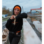 TSCHULIQUE Beanie Basic orange
