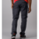 Sommer Bundhose Stretch X anthrazit