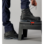 Winter Sicherheitsstiefel Shell SBH schwarz