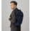 Rucksack marineblau