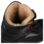 Winter Sicherheitsstiefel New Eco S3 schwarz