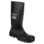 Sicherheitsgummistiefel S5 Dunlop Work It schwarz