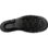 Sicherheitsgummistiefel S5 Dunlop Work It schwarz