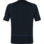 T-Shirt Stretch Evolution royalblau