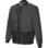 Pilotenjacke Urban dunkelgrau