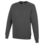 Sweatshirt Urban anthrazit