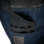 Cargohose Urban pro jeansblau