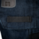 Cargohose Urban pro jeansblau