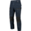 Cargohose Urban pro jeansblau