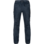 Cargohose Urban pro jeansblau