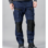 Cargohose Urban pro jeansblau