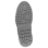 Sicherheitsschuh S3S Stretch X schwarz