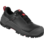 Sicherheitsschuh S7S Cronos Low schwarz