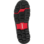 Sicherheitsschuh S7S Cronos Low schwarz