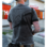 T-Shirt TSCHULIQUE Unisex schwarz