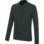 Poloshirt Longsleeve Job+ anthrazit