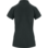 Poloshirt Job+ Damen anthrazit