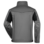 Bundjacke Stretch X grau