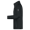 Bundjacke Stretch X schwarz
