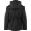 Performance Winterjacke 2.0 schwarz rot