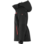 Performance Winterjacke 2.0 schwarz rot