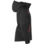 Performance Winterjacke 2.0 schwarz rot