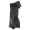 Performance Winterjacke 2.0 anthrazit gelb