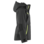 Performance Winterjacke 2.0 anthrazit gelb