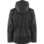 Performance Winterjacke 2.0 anthrazit gelb